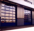 /album/fotogalerie-factory-vision/industrietore-realisierung-12-jpg/